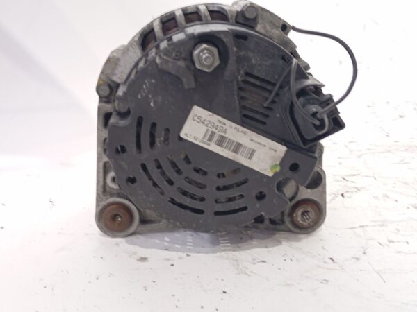 alternador_c542949a_sg12b090_audi_a3_8p1_1_6