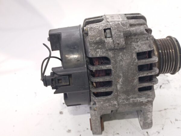 alternador_c542949a_sg12b090_audi_a3_8p1_1_6