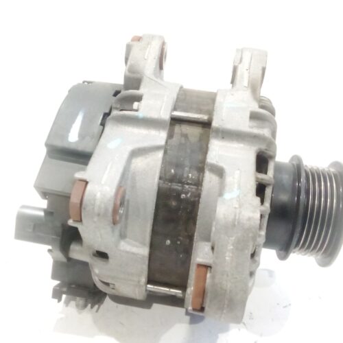 ALTERNADOR VOLVO V40 HATCHBACK (525) D2