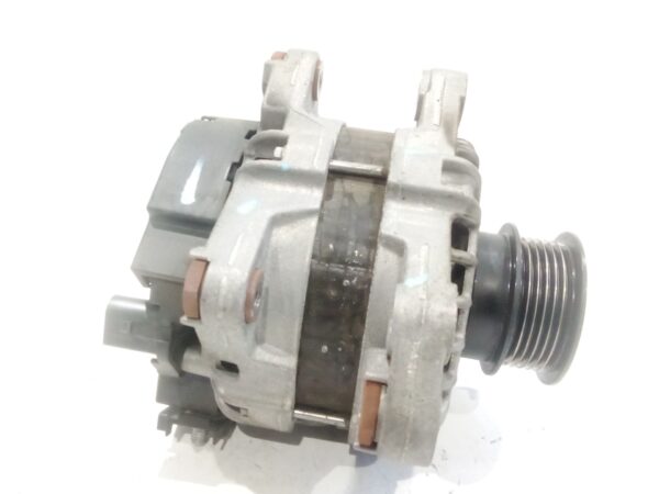 alternador_36011427_31419101_volvo_v40_hatchback_525_d2