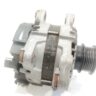 alternador_36011427_31419101_volvo_v40_hatchback_525_d2