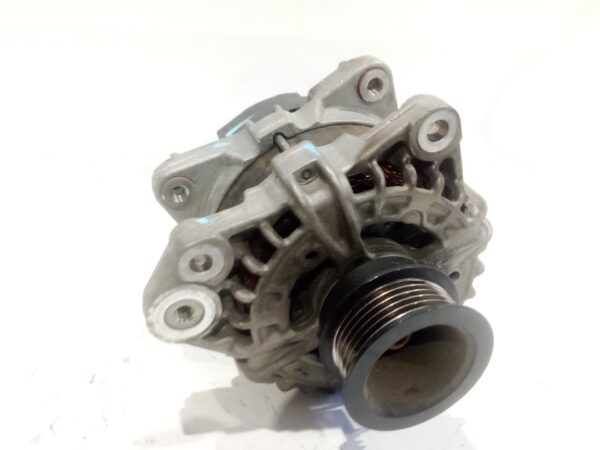 alternador_36011427_31419101_volvo_v40_hatchback_525_d2