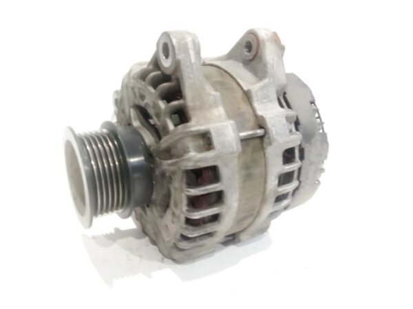 alternador_36011427_31419101_volvo_v40_hatchback_525_d2