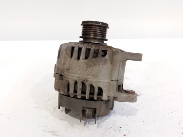 alternador_231001318r_renault_captur_i_j5_h5_1_5_dci_90