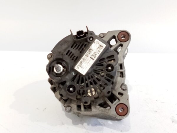 alternador_231001318r_renault_captur_i_j5_h5_1_5_dci_90