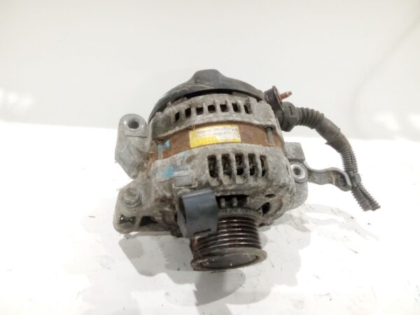 alternador_2706026030_lexus_is_ii_e2_220d_ale20