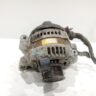 alternador_2706026030_lexus_is_ii_e2_220d_ale20