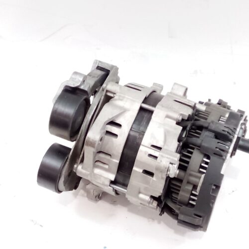 ALTERNADOR KIA STONIC (YB) 1.0 T-GDI ECO-DYNAMICS+