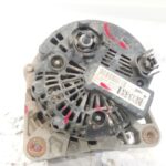 alternador_a4159064900_2606272d_a_415_906_49_00_mercedes_benz_citan_furgoneta_monovolumen_w415_109_cdi_415_601_415_603_415_605