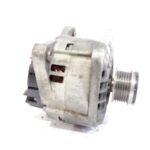 alternador_sg12b055_renault_laguna_ii_bg0_1_1_8_16v_bg0b_bg0m