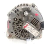 alternador_06f903023c_06f_903_023_c_volkswagen_golf_v_1k1_1_6