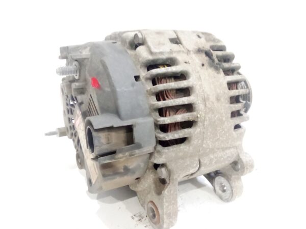 alternador_06f903023c_06f_903_023_c_volkswagen_golf_v_1k1_1_6