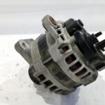 alternador_231004be0b_renault_megane_iv_hatchback_b9a_m_n_1_2_tce_130_b9mr