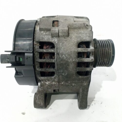 ALTERNADOR RENAULT KANGOO (KC0/1_) 1.5 DCI - 8200537415