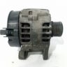 alternador_8200537415_2543378a_renault_kangoo_kc0_1_1_5_dci