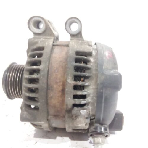 ALTERNADOR LAND ROVER DISCOVERY IV (L319) 3.0 TD 4X4