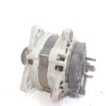 alternador_231004be0a_nissan_x_trail_iii_t32_t32r_t32rr_1_6_dci_all_mode_4x4_i_nt32