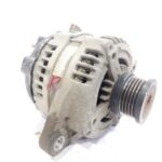 alternador_p56029784aa_jeep_compass_mp_m6_mv_m7_1_4_multiair_4x4