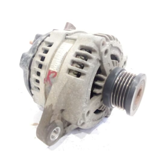 ALTERNADOR JEEP COMPASS (MP M6 MV M7) 1.4 MULTIAIR 4X4 - p56029784aa