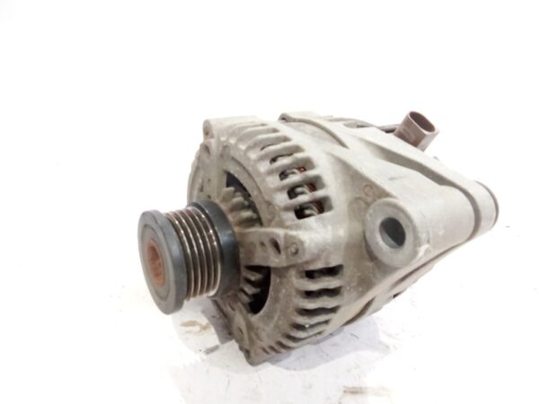 alternador_p56029784aa_jeep_compass_mp_m6_mv_m7_1_4_multiair_4x4