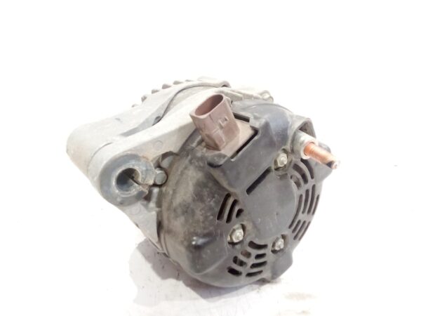 alternador_p56029784aa_jeep_compass_mp_m6_mv_m7_1_4_multiair_4x4