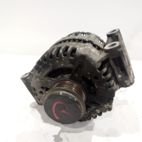 ALTERNADOR FORD MONDEO IV SEDÁN (BA7) 2.0 FLEXIFUEL