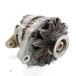 alternador_7701352043_600791_7701352043_renault_21_sedan_l48_1_7_l482