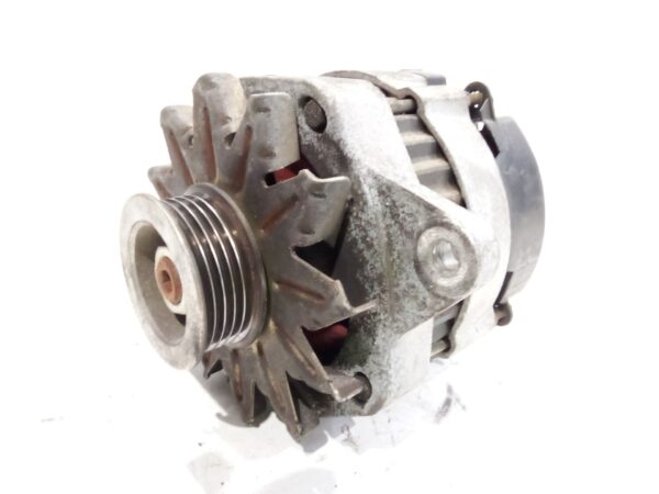 alternador_7701352043_600791_7701352043_renault_21_sedan_l48_1_7_l482