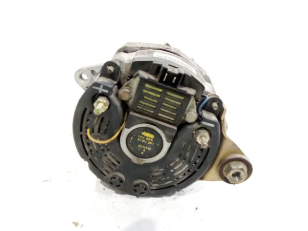 alternador_7701352043_600791_7701352043_renault_21_sedan_l48_1_7_l482