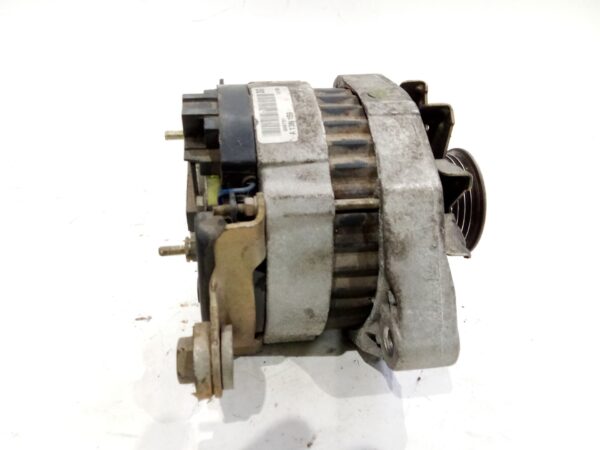 alternador_7701352043_600791_7701352043_renault_21_sedan_l48_1_7_l482