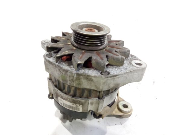 alternador_7701352043_600791_7701352043_renault_21_sedan_l48_1_7_l482