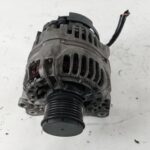 alternador_038903023l_seat_leon_1m1_m1