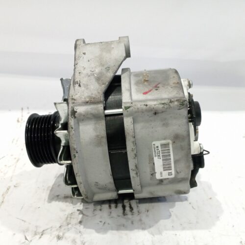 ALTERNADOR MERCEDES-BENZ 124 SEDÁN (W124) 230 E CAT (124.023)