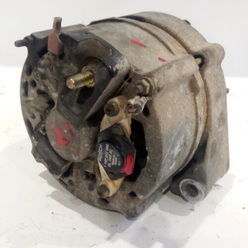 ALTERNADOR SAAB 900 I COMBI COUPE 2.0 -16