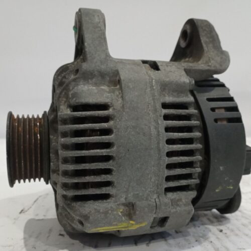 ALTERNADOR BMW SERIE 3