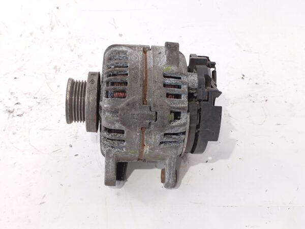 alternador_8200325823_renault_clio_ii_fase_2modus_logan