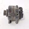 alternador_8200325823_renault_clio_ii_fase_2modus_logan