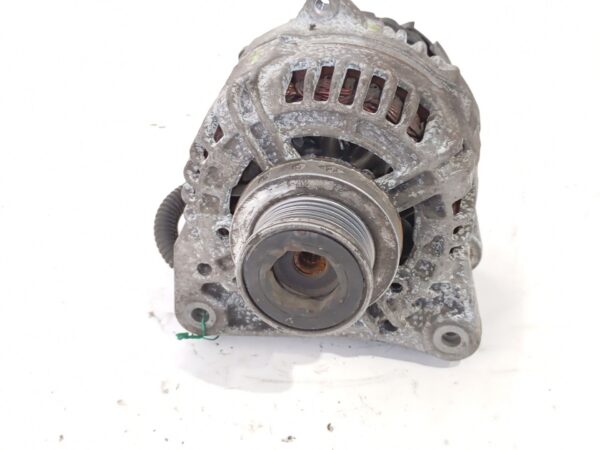 alternador_8200325823_renault_clio_ii_fase_2modus_logan