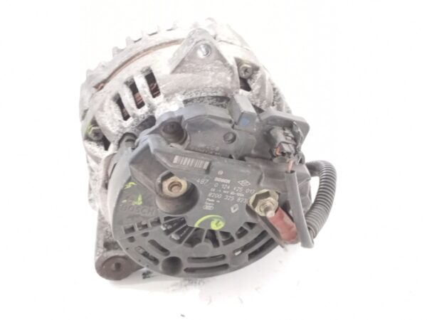 alternador_8200325823_renault_clio_ii_fase_2modus_logan