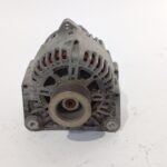 alternador_8200323126_renault_megane_ii_bm0_1_cm0_1_1_6_16v_fase_1