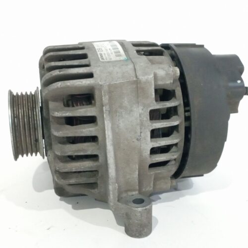 ALTERNADOR FIAT 3500