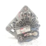 alternador_8200495294_renault_megane_ii_bm0_1_cm0_1_1_6_16v_fase_1