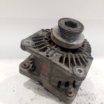 alternador_8200100907_renault_megane_ii_bm0_1_cm0_1_1_6_16v_fase_1