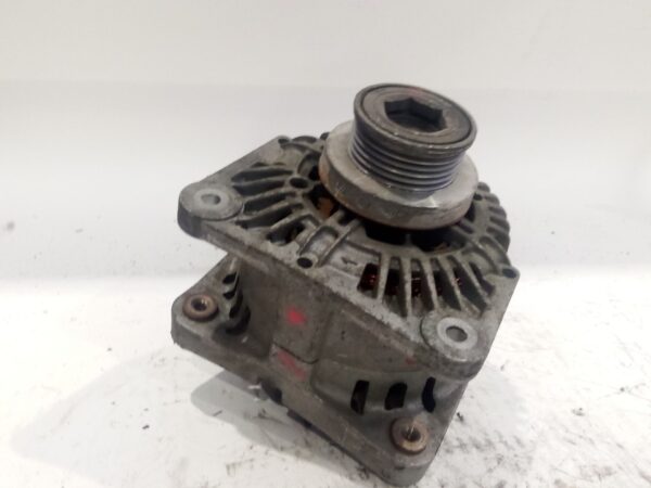 alternador_8200100907_renault_megane_ii_bm0_1_cm0_1_1_6_16v_fase_1