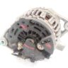 alternador_bosch_0124415002_14v_100a_90561971_opel_militar_iveco_astra