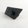 mando_retrovisor_2k5868345_volkswagen_caddy_iv_furgoneta_monovolumen_saa_sah_2_0_tdi