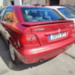 citroen_xsara_n1