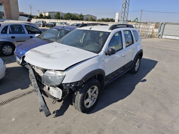 dacia_duster_hs