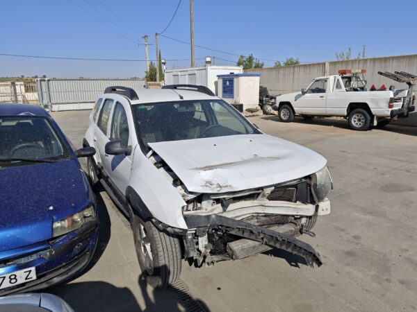 dacia_duster_hs