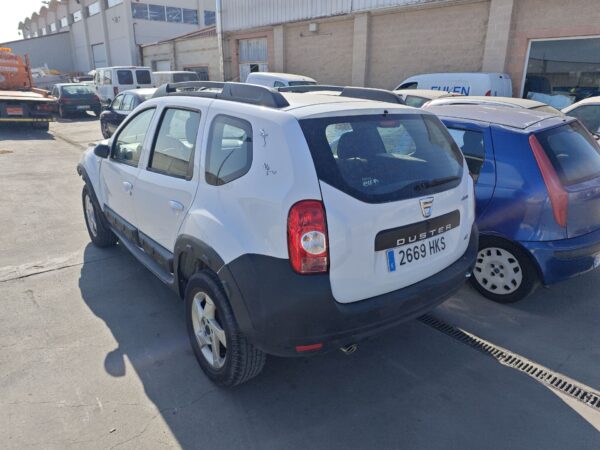 dacia_duster_hs